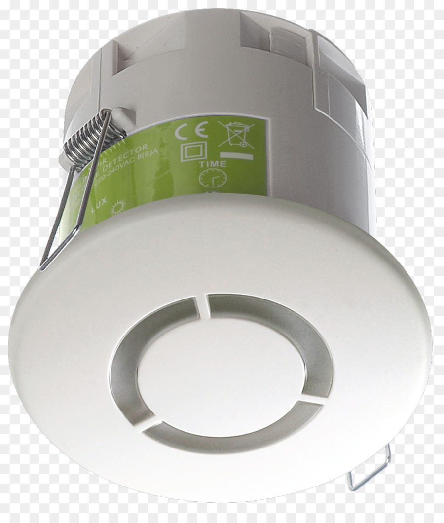 Lampu，Sensor PNG