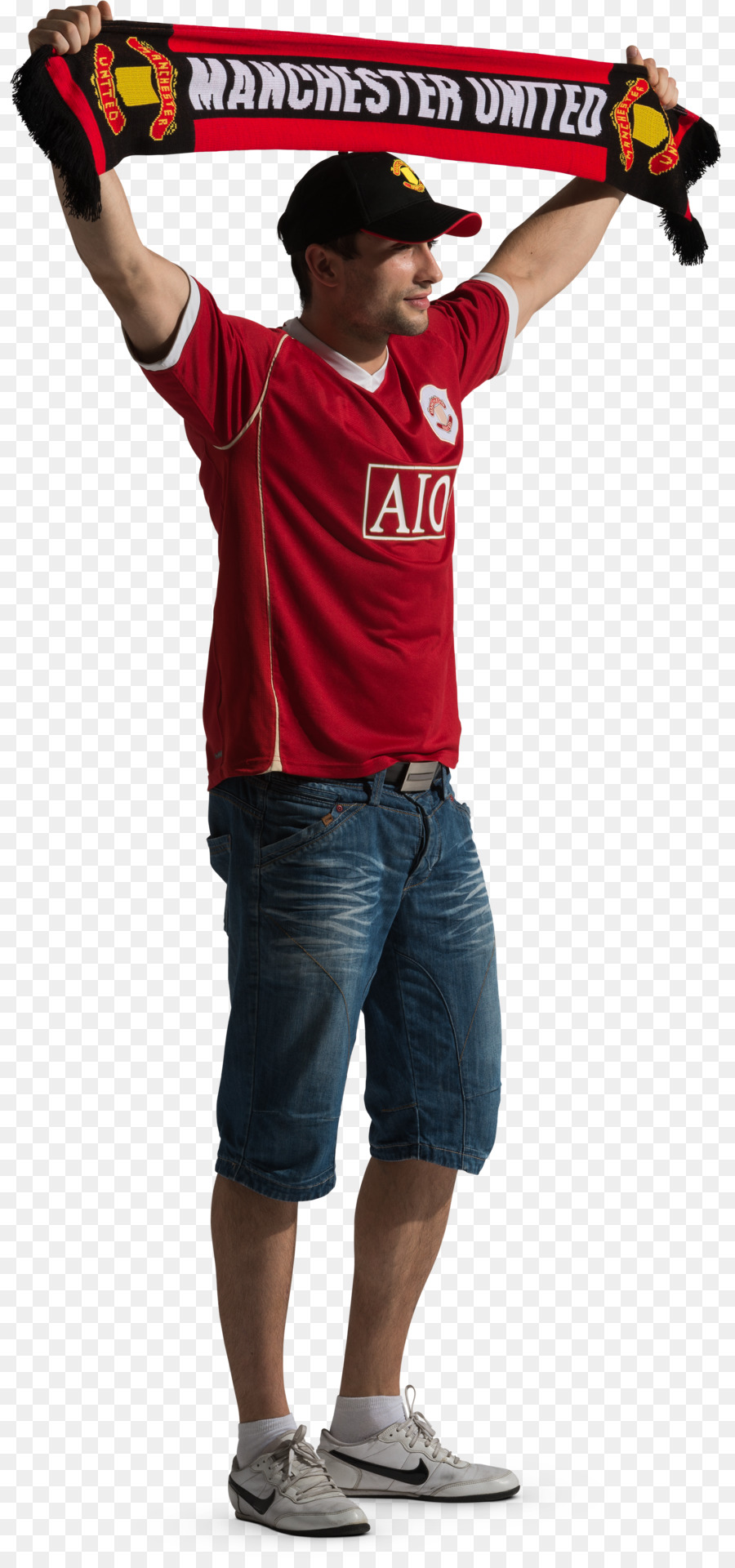 Jersey，Tshirt PNG