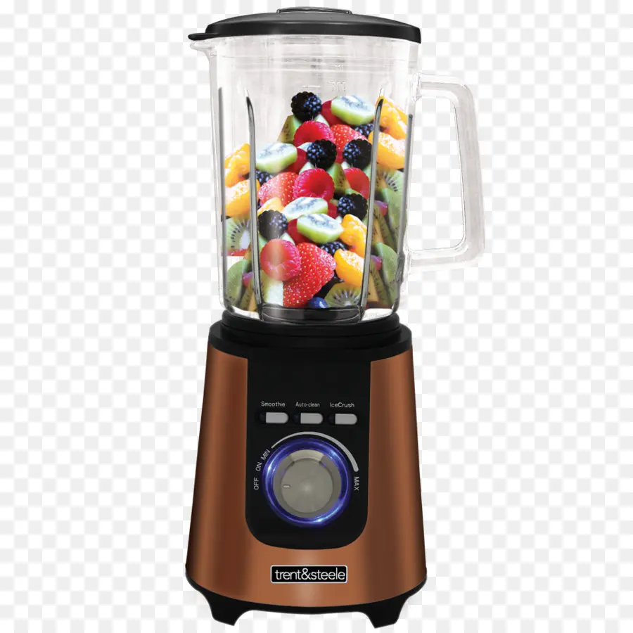 Blender Dengan Buah Buahan，Dapur PNG