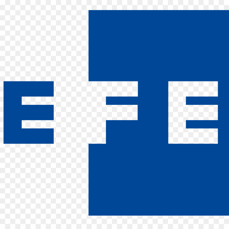 Efe，Logo PNG