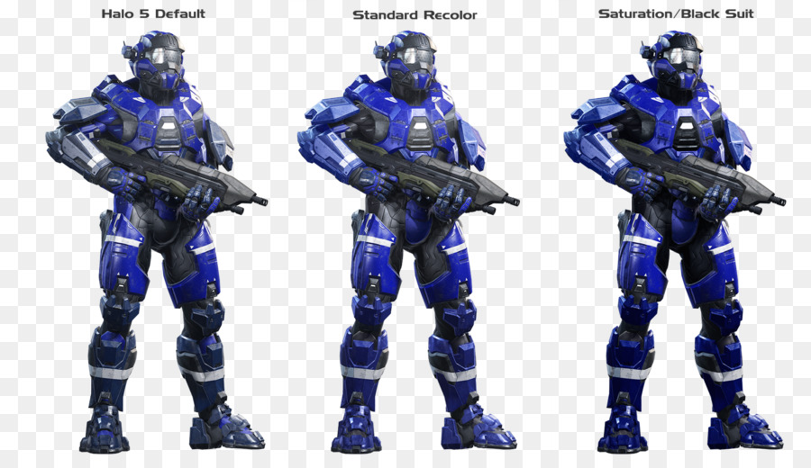 Halo 5 Wali，Halo Mencapai PNG