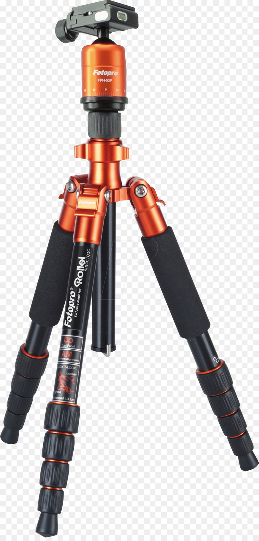 Kepala Bola，Tripod PNG