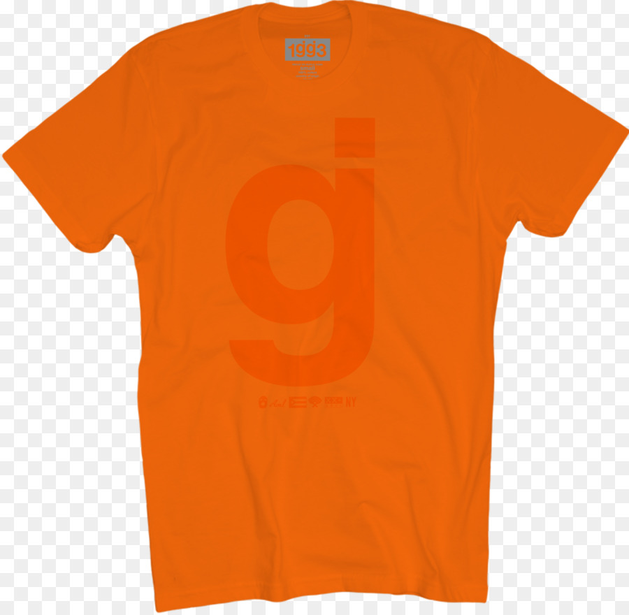 Tshirt，Pakaian PNG