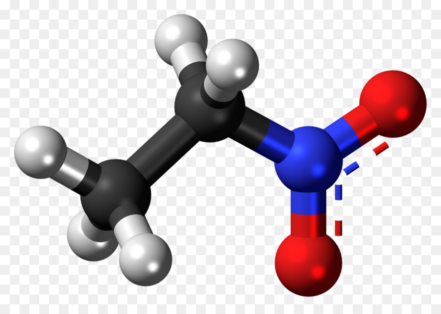 Amyl Alkohol，Molekul PNG