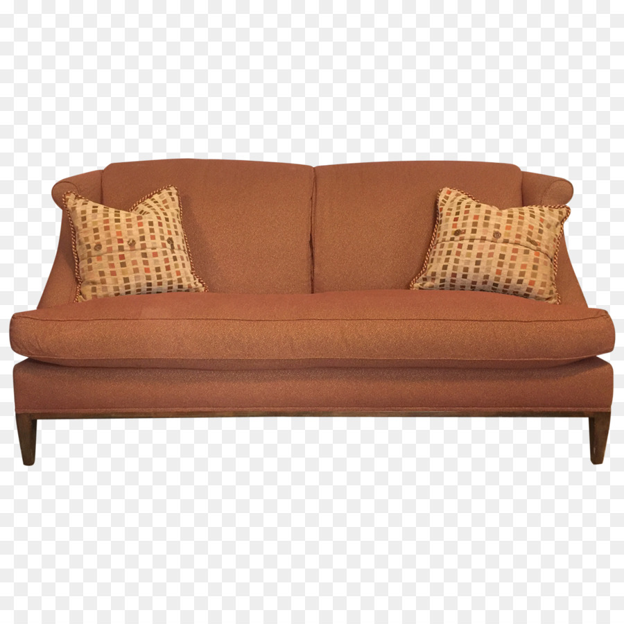 Sofa，Kursi PNG