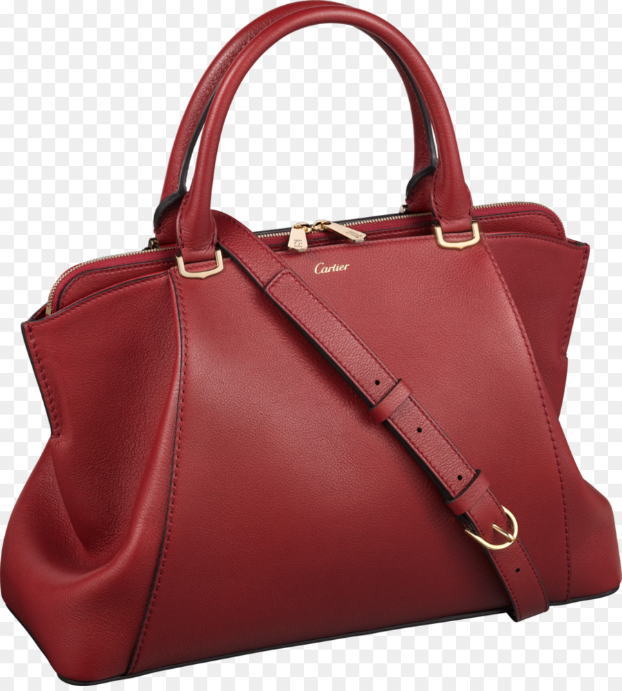 Tas Tangan Merah，Mode PNG