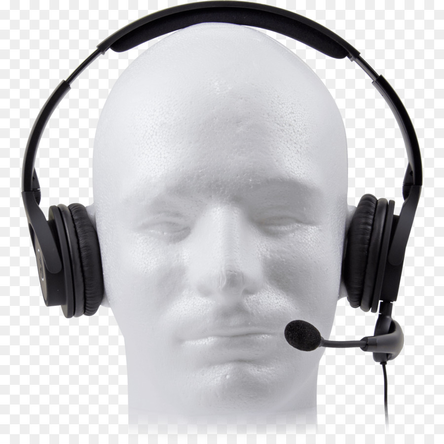 Headset，Audio PNG