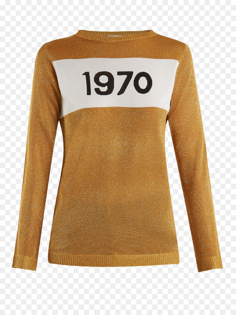 Tshirt，Sweter PNG