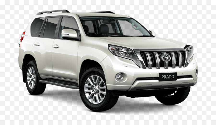 Suv Hitam，Mobil PNG