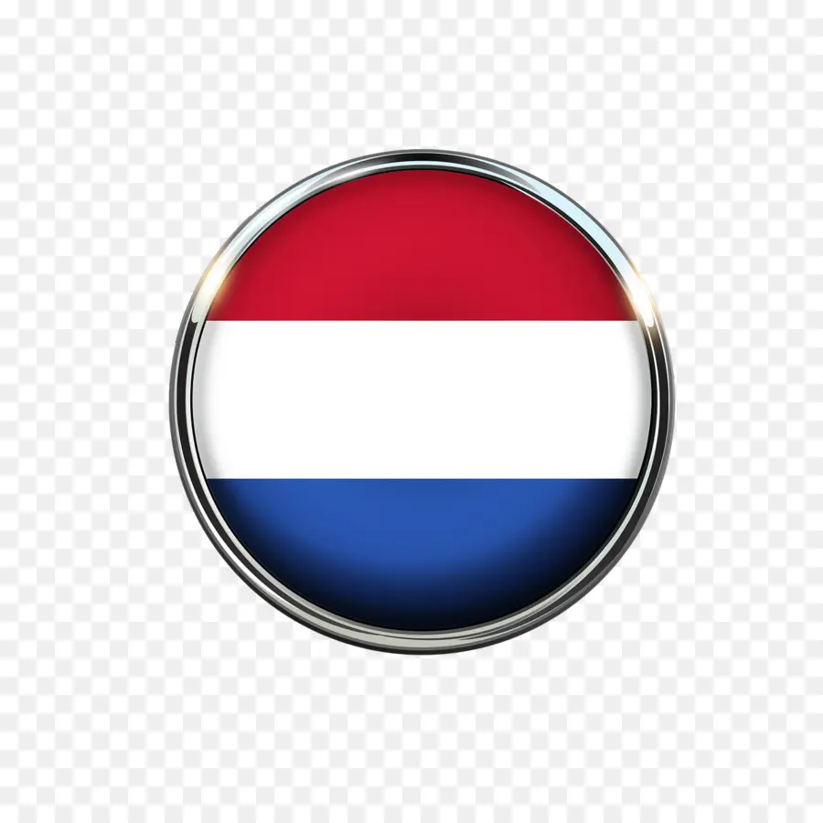 Bendera Belanda，Negara PNG