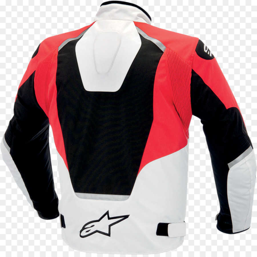 Alpinestars，Jaket PNG