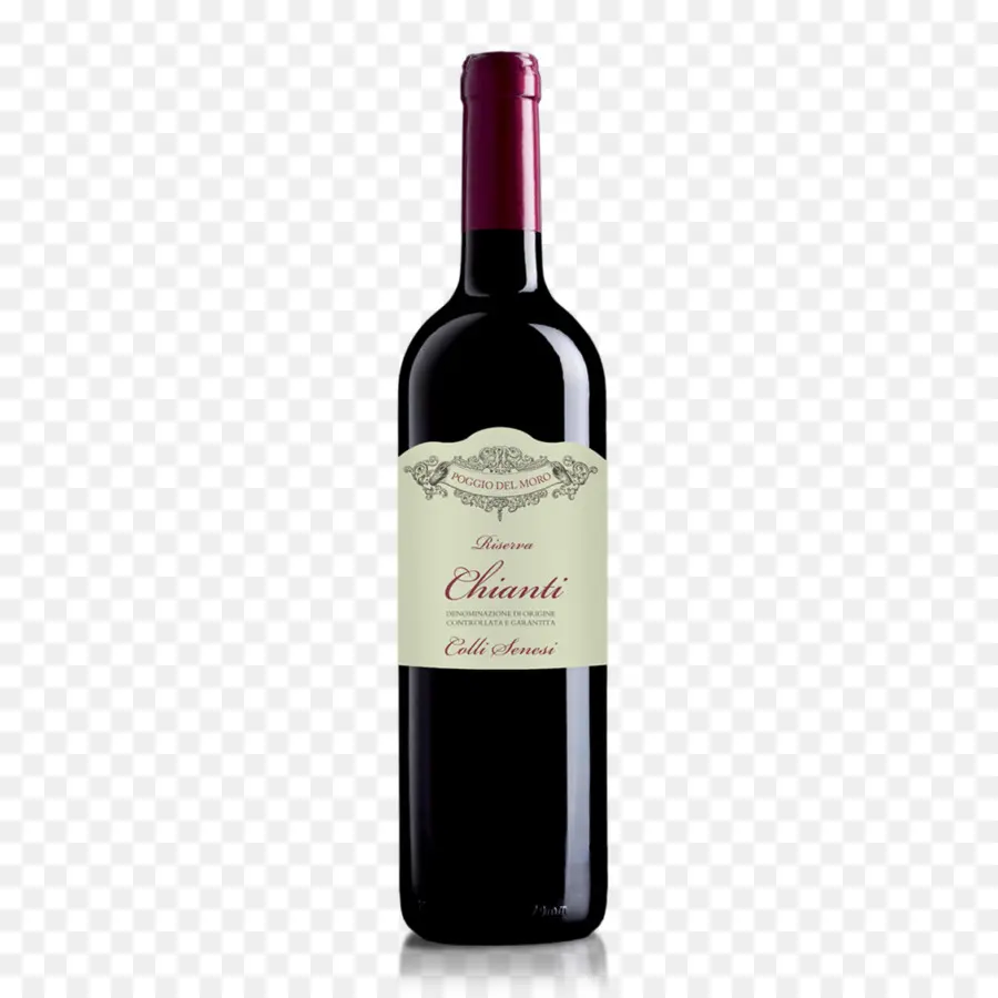 Valpolicella，Anggur PNG