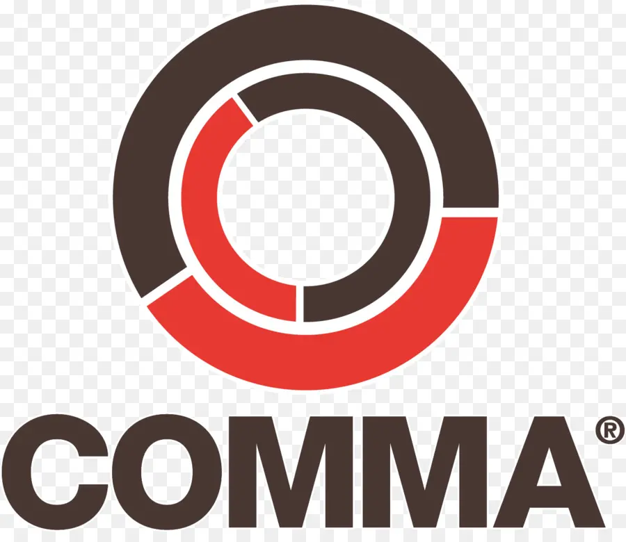 Comma Oil Chemicals Ltd，Mobil PNG