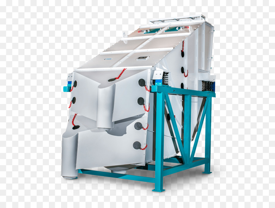 Mill，Roller Mill PNG