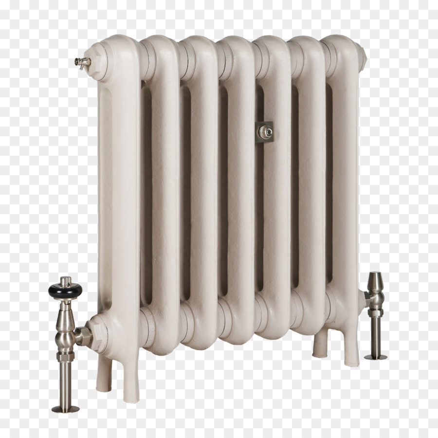 Radiator，Pemanas PNG