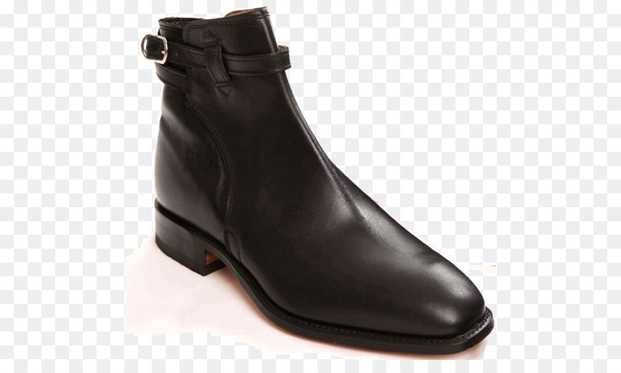 Boot，Chelsea Boot PNG