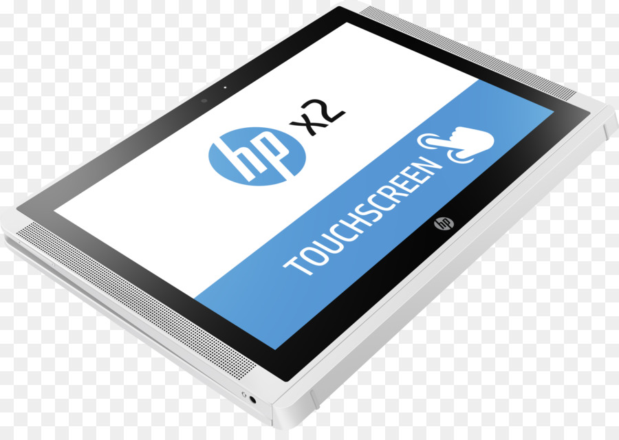 Laptop，Hewlettpackard PNG