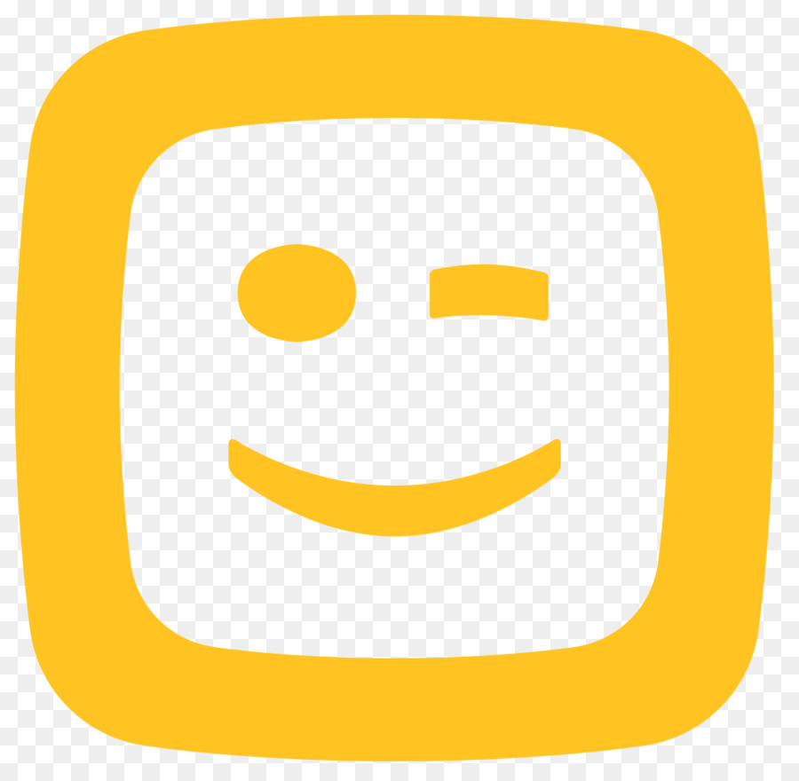 Telenet，Televisi Kabel PNG