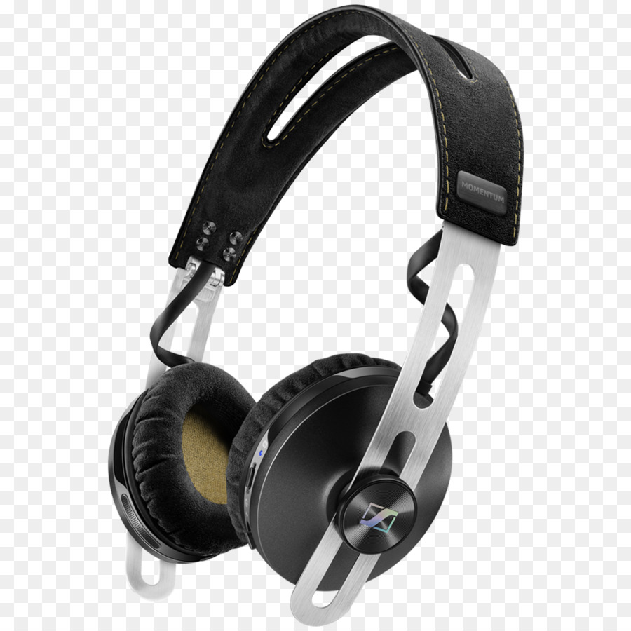 Headphone，Musik PNG