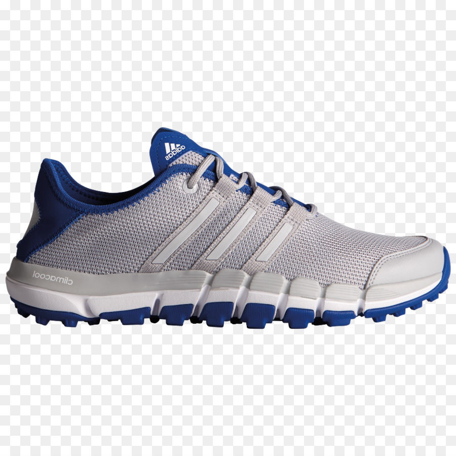 Adidas，Sepatu Kets PNG