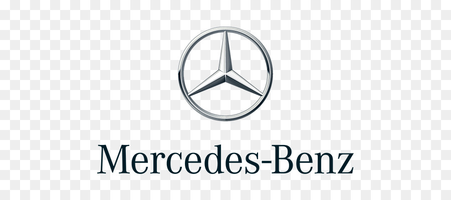 Mercedesbenz，Mobil PNG