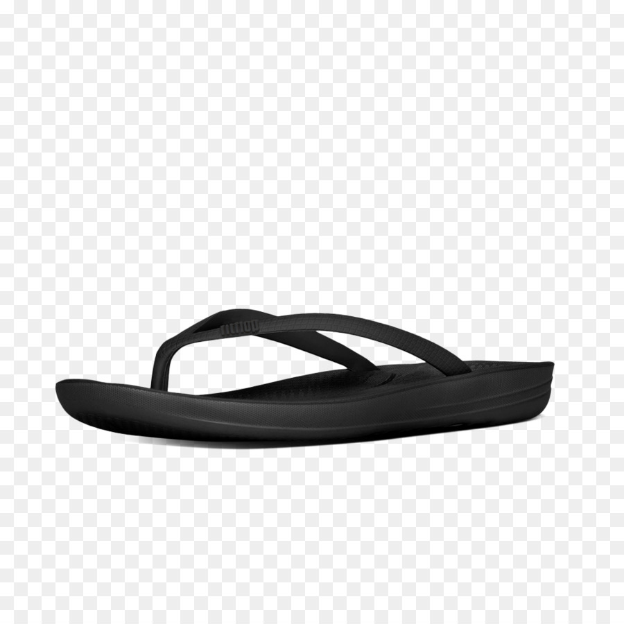 Flipflops，Sandal PNG