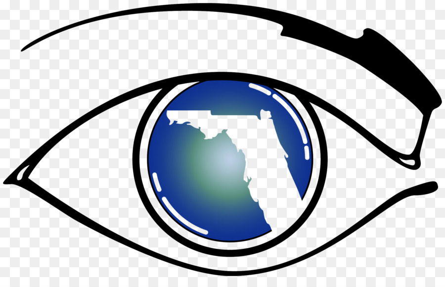 Florida，Optometris Asosiasi Amerika PNG