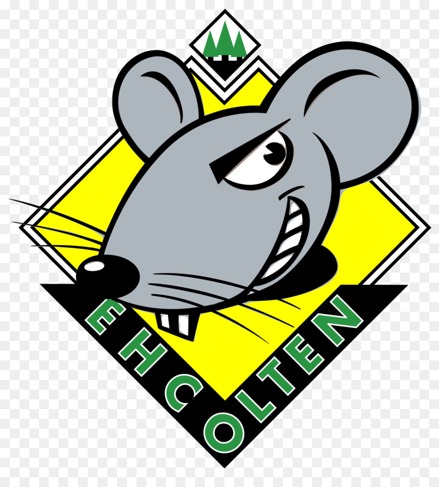 Ehc Olten，Swiss Liga PNG