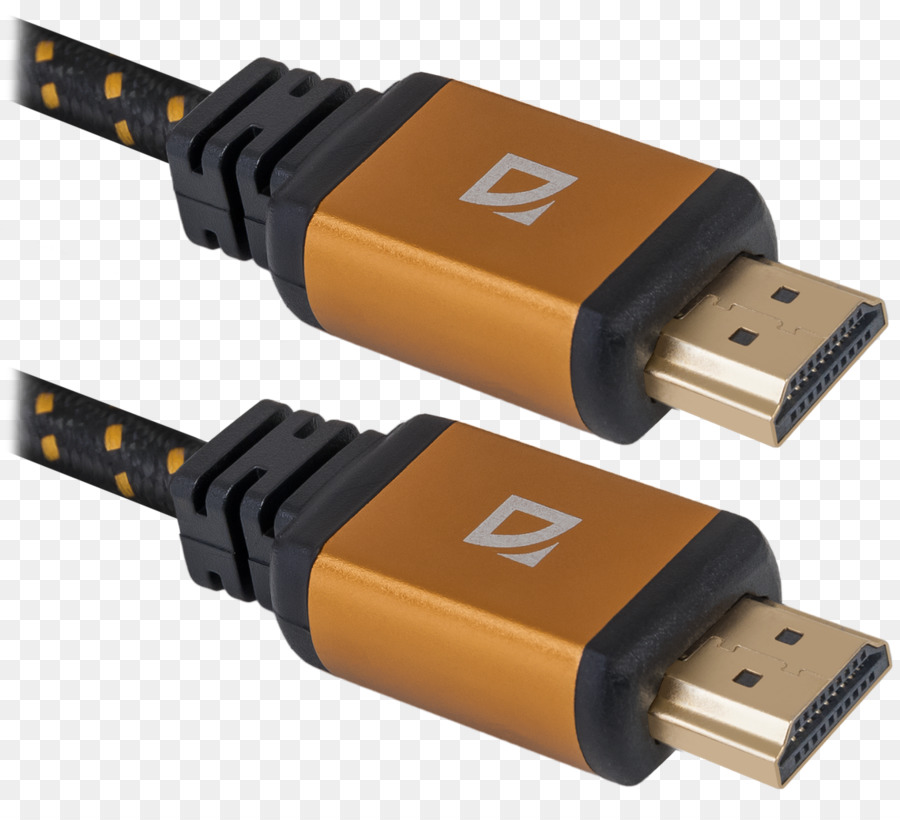 Macbook Pro，Hdmi PNG