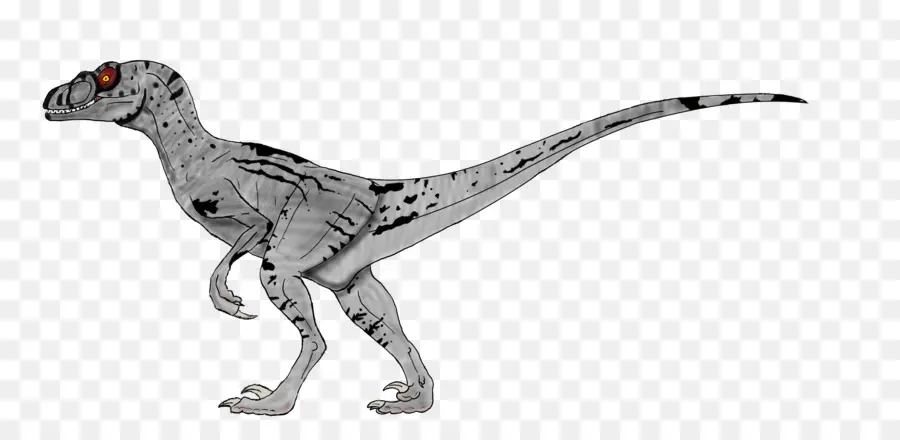 Gambar Dinosaurus，T Rex PNG