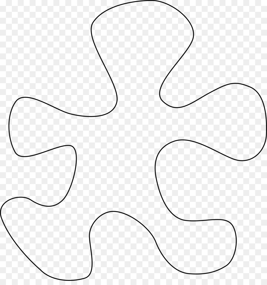 Teka Teki Jigsaw，Teka Teki PNG