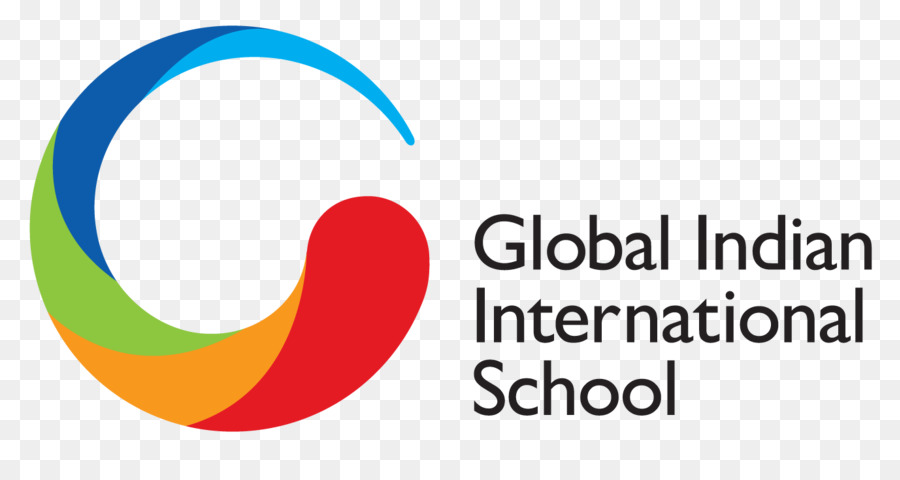 Global Indian International School，Global Indian International School Kuala Lumpur PNG