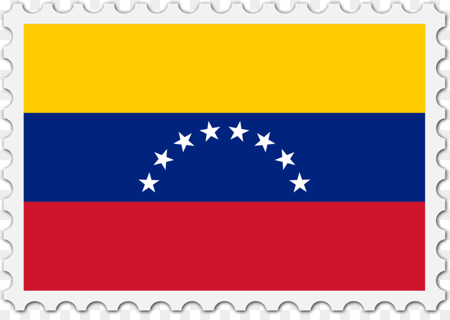 Bendera，Bendera Venezuela PNG