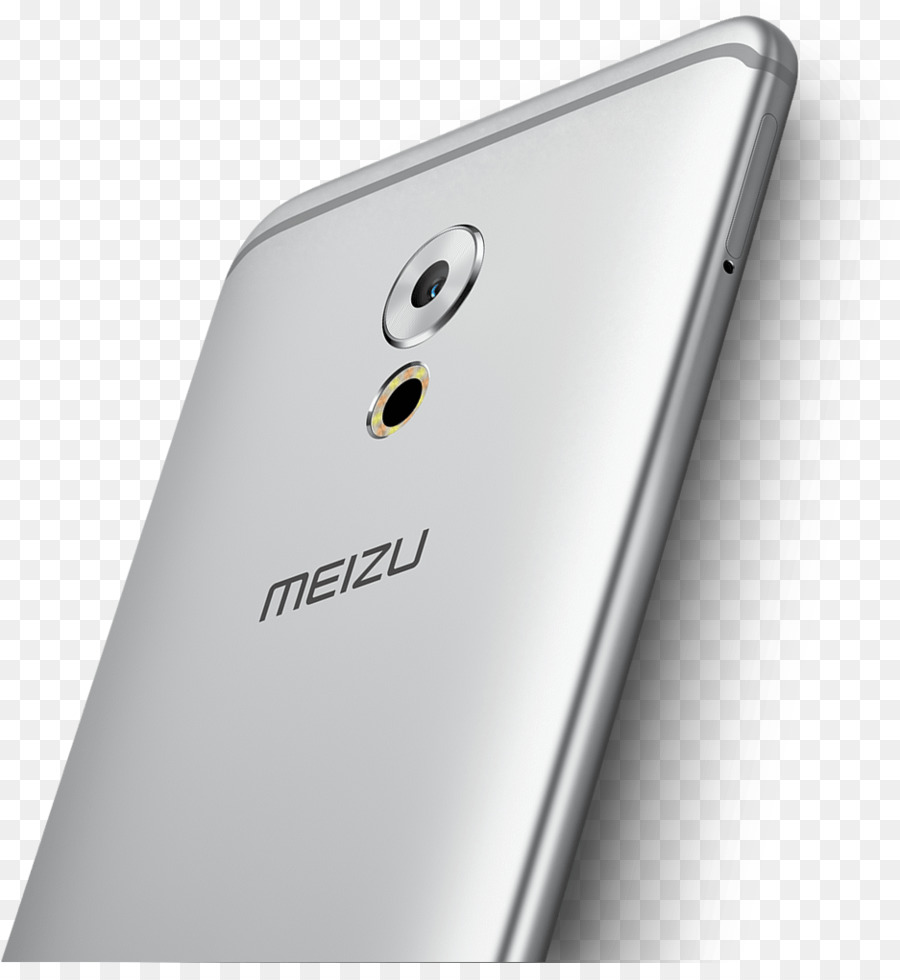 Ponsel Pintar，Meizu PNG