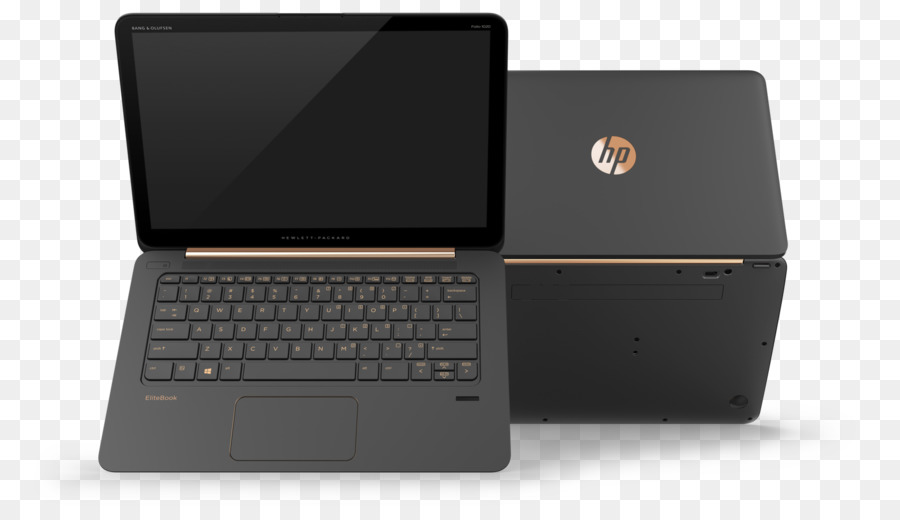 Hp Elitebook，Laptop PNG