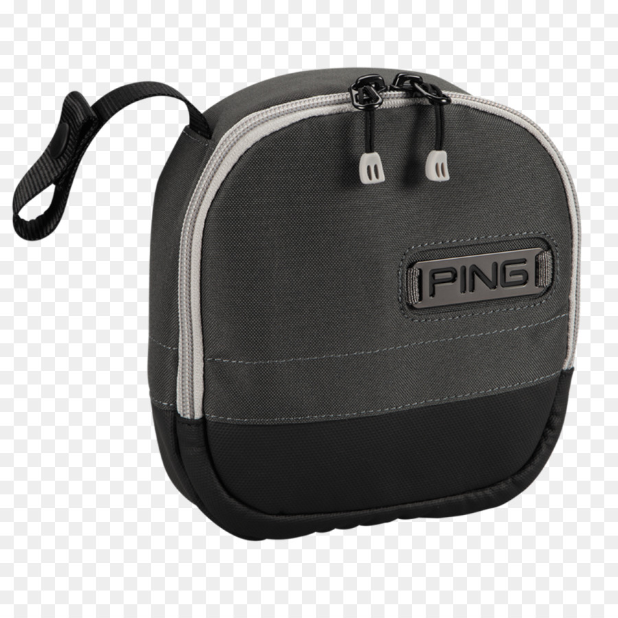 Golf，Ping PNG