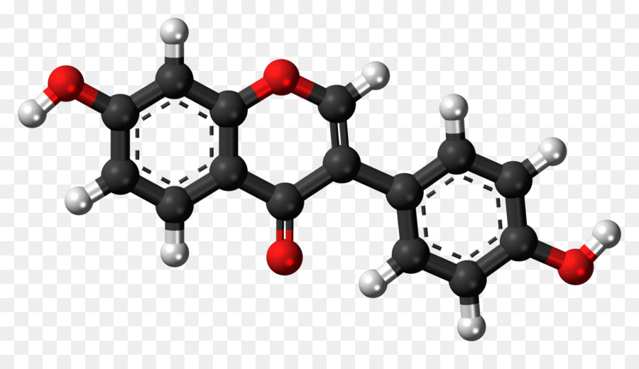 Ddt，Dichlorodiphenyldichloroethylene PNG