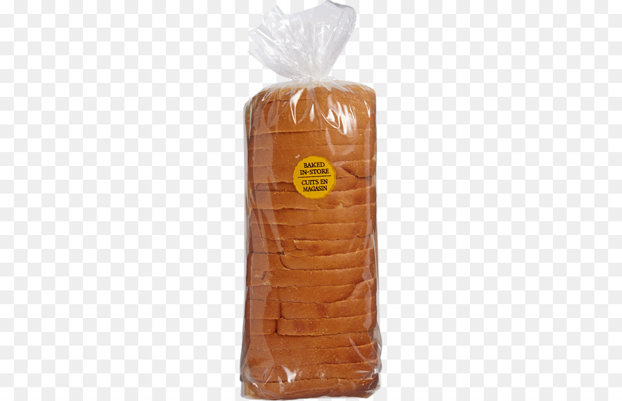 Roti，Irisan PNG