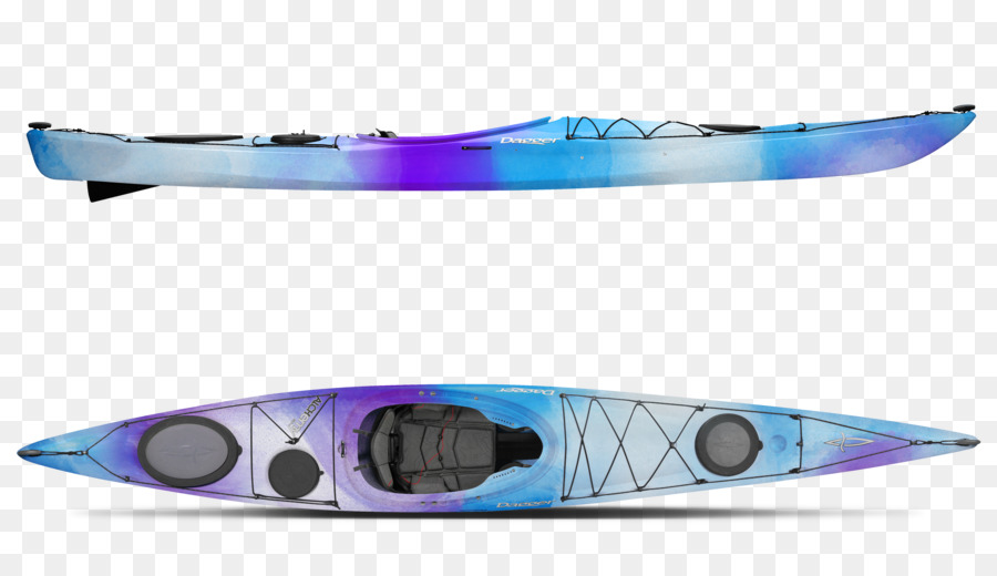 Ski，Paddlingcom PNG