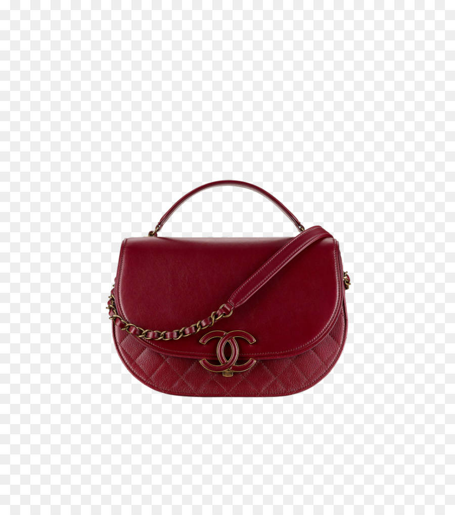 Tas Tangan Merah，Kulit PNG