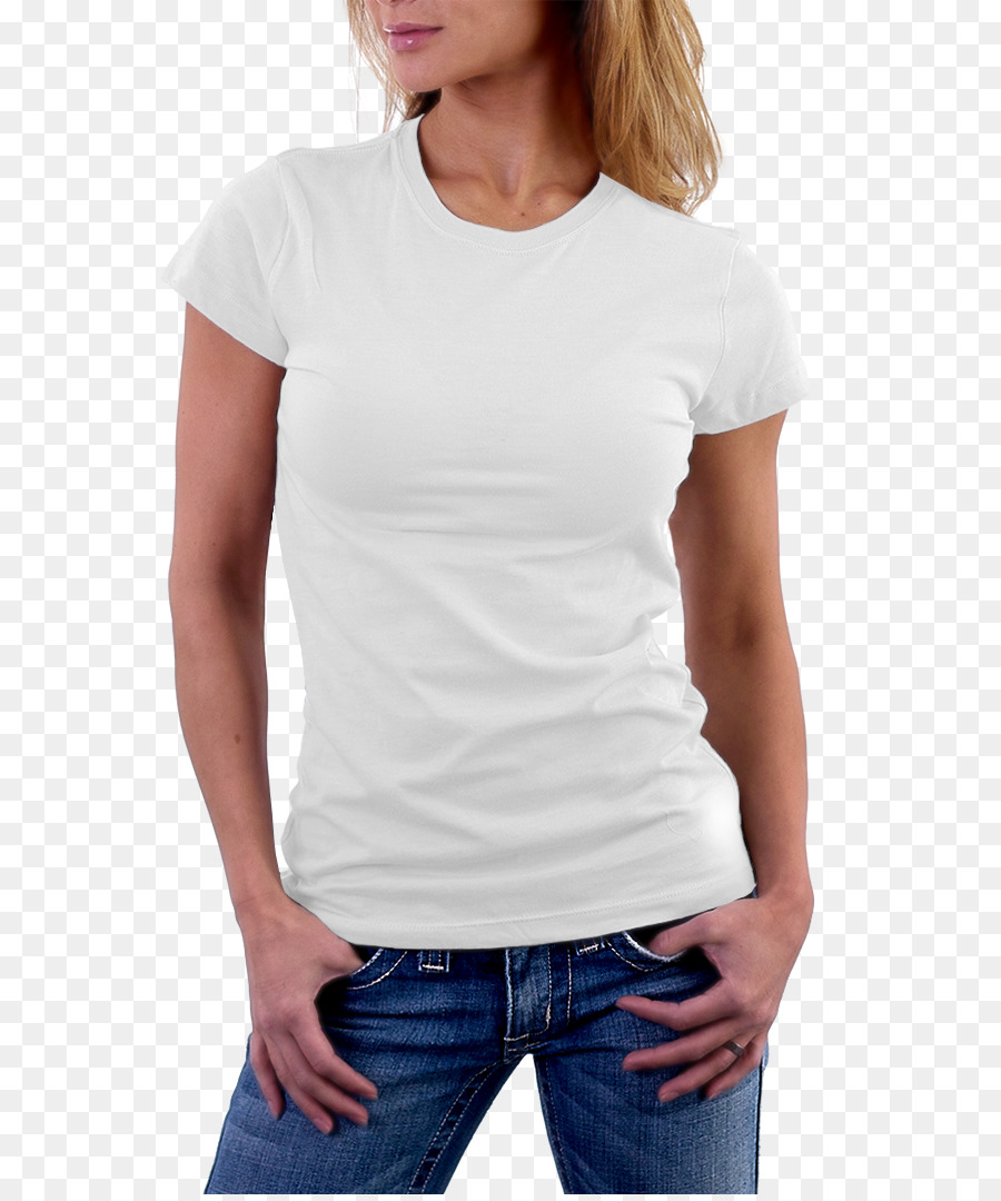 Tshirt，Gambar PNG