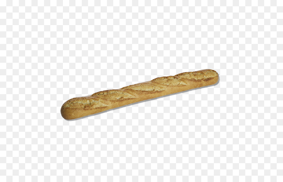 Baguette，Perancis PNG