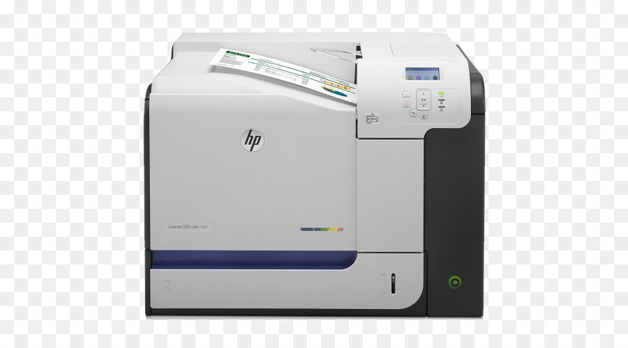 Hp Laserjet，Pencetak PNG