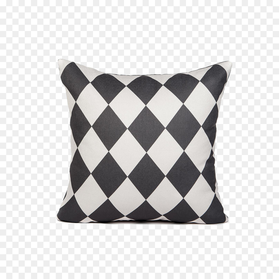 Bantal Pola Geometris，Bantalan PNG