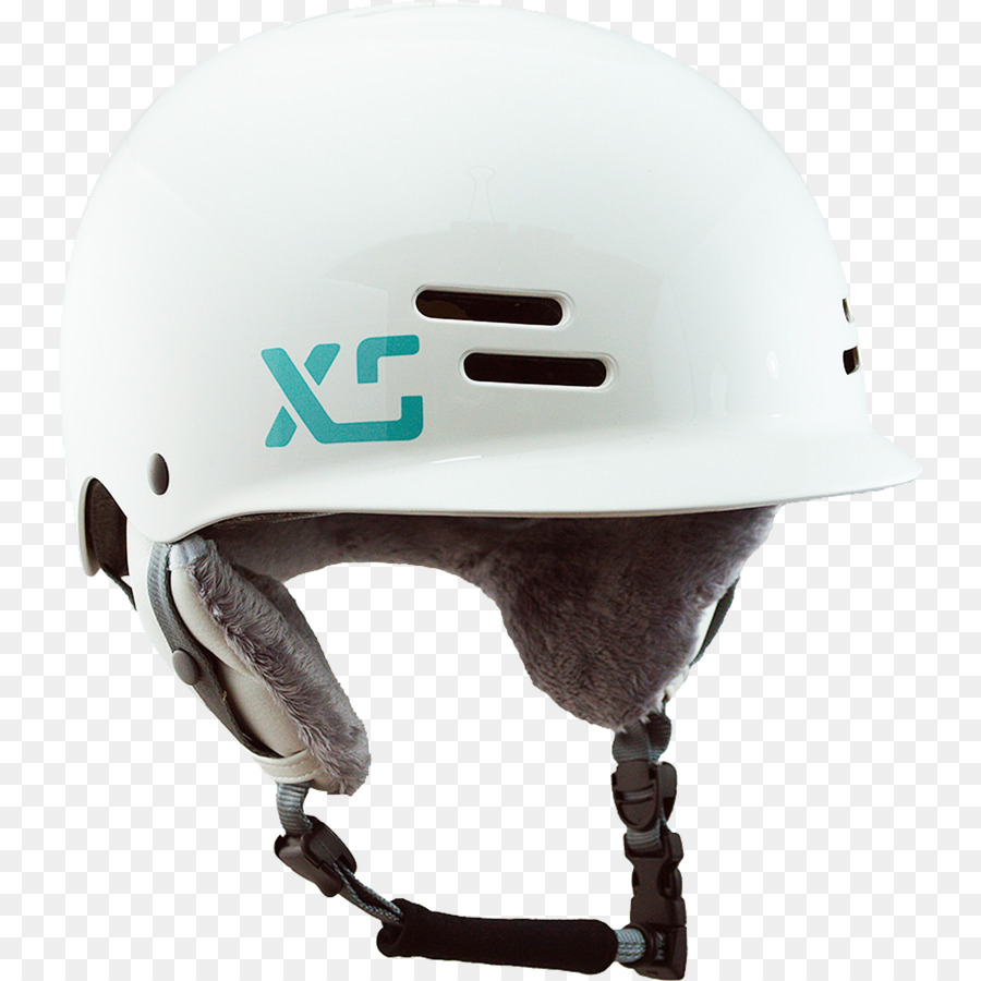 Helm Sepeda，Helm Sepeda Motor PNG