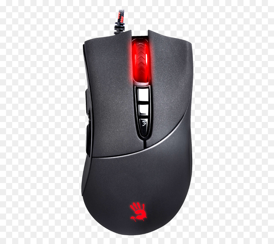 Mouse Komputer，Prosesor Multicore PNG