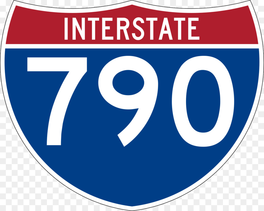 Interstate 95，Interstate 269 PNG