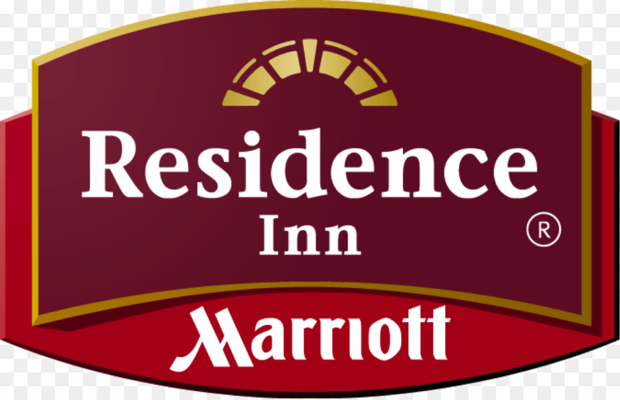 Residence Inn Oleh Marriott，Marriott International PNG