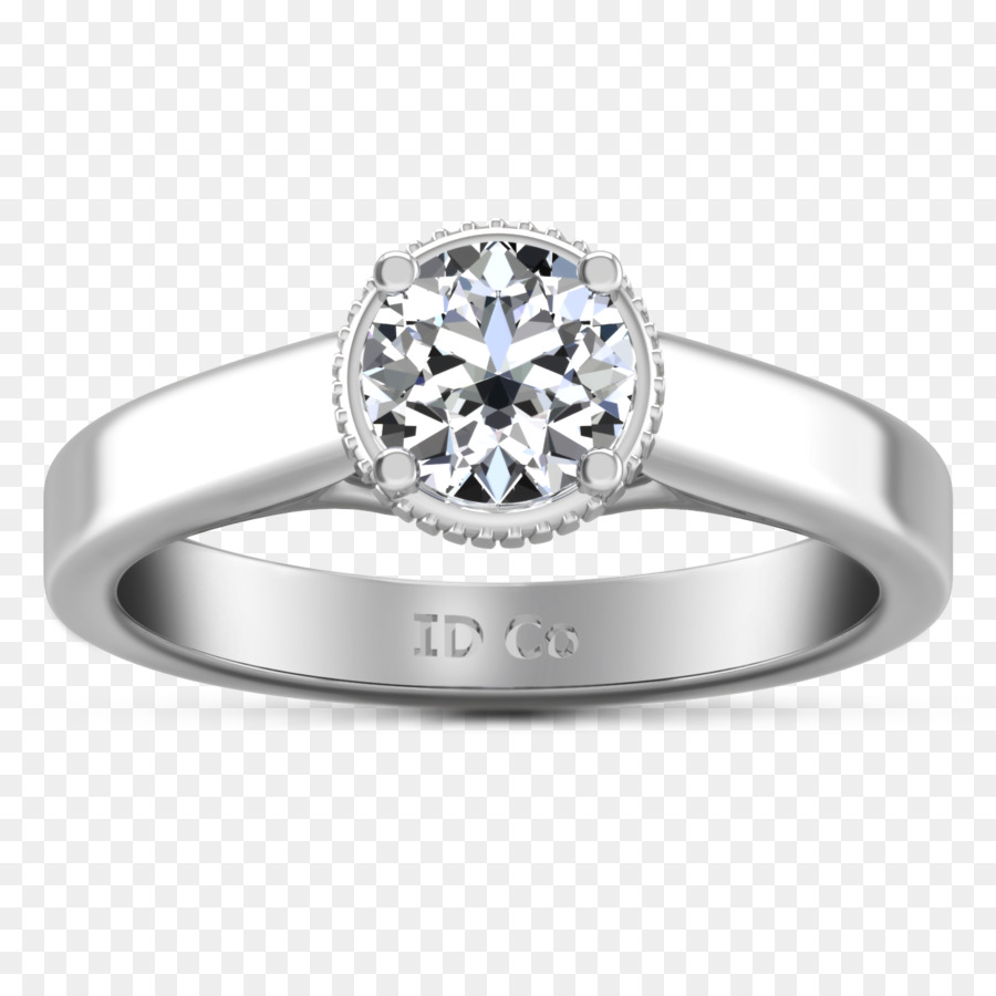 Cincin，Berlian PNG