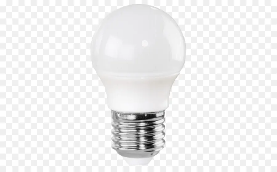 Bola Lampu Led，Penerangan PNG